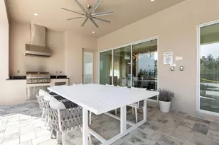 1063 Jack Nicklaus Ct, Kissimmee, FL 34747 - Photo 59