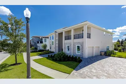 1063 Jack Nicklaus Court, Kissimmee, FL 34747 - Photo 3