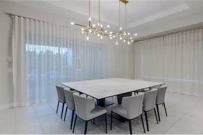 1063 Jack Nicklaus Court, Kissimmee, FL 34747 - Photo 9