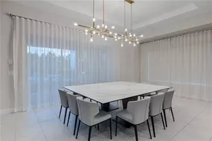 1063 Jack Nicklaus Ct, Kissimmee, FL 34747 - Photo 9