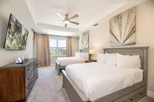 1063 Jack Nicklaus Ct, Kissimmee, FL 34747 - Photo 41