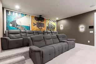 1063 Jack Nicklaus Ct, Kissimmee, FL 34747 - Photo 57