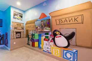 1063 Jack Nicklaus Ct, Kissimmee, FL 34747 - Photo 13