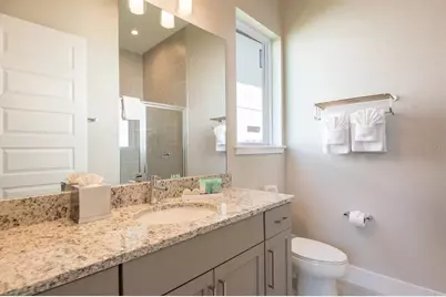 1063 Jack Nicklaus Court, Kissimmee, FL 34747 - Photo 29