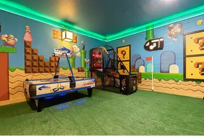 1063 Jack Nicklaus Court, Kissimmee, FL 34747 - Photo 55