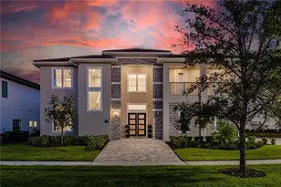 1063 Jack Nicklaus Ct, Kissimmee, FL 34747 - Photo 61