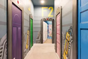 1063 Jack Nicklaus Ct, Kissimmee, FL 34747 - Photo 35