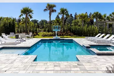 1063 Jack Nicklaus Court, Kissimmee, FL 34747 - Photo 45