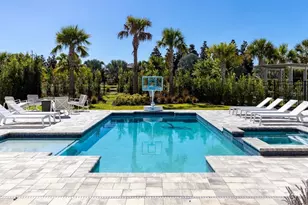 1063 Jack Nicklaus Ct, Kissimmee, FL 34747 - Photo 45