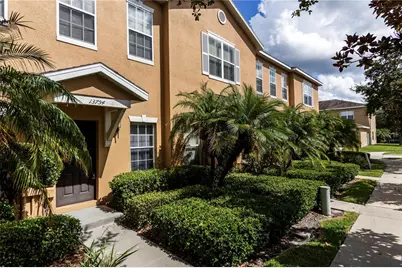 13754 Daniels Landing Circle, Winter Garden, FL 34787 - Photo 1