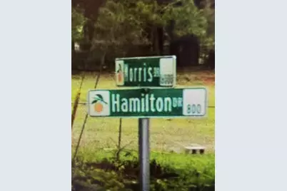 522 Hamilton Drive, Orlando, FL 32833 - Photo 5