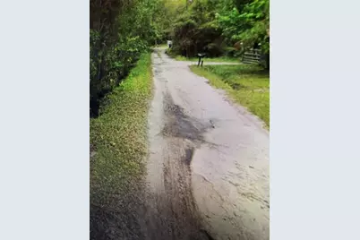 522 Hamilton Drive, Orlando, FL 32833 - Photo 7