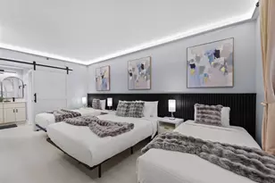 7601 Canada Ave, Orlando, FL 32819 - Photo 11