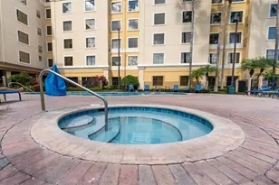 7601 Canada Ave, Orlando, FL 32819 - Photo 17