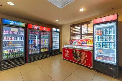 7601 Canada Avenue #309, Orlando, FL 32819 - Photo 23