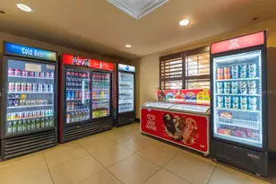 7601 Canada Ave, Orlando, FL 32819 - Photo 23