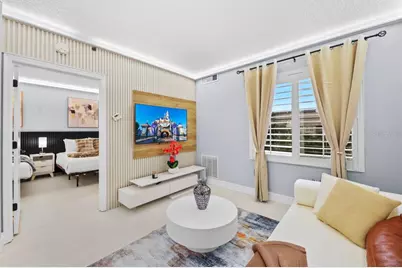 7601 Canada Avenue #309, Orlando, FL 32819 - Photo 7