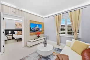 7601 Canada Ave, Orlando, FL 32819 - Photo 7