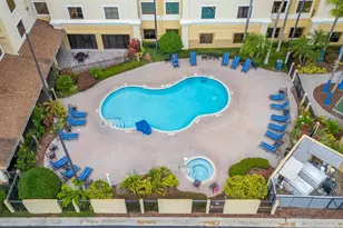 7601 Canada Ave, Orlando, FL 32819 - Photo 15