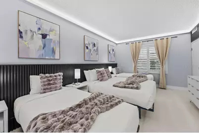 7601 Canada Avenue #309, Orlando, FL 32819 - Photo 9