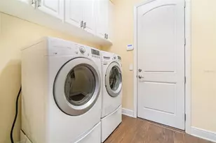 1416 Caring Ct, Maitland, FL 32751 - Photo 27