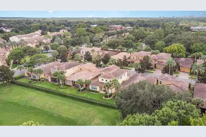 1416 Caring Court, Maitland, FL 32751 - Photo 37