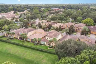 1416 Caring Ct, Maitland, FL 32751 - Photo 37