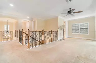 1416 Caring Ct, Maitland, FL 32751 - Photo 19