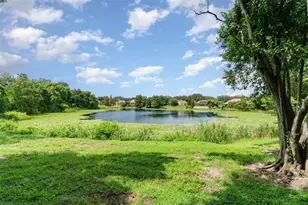 1416 Caring Ct, Maitland, FL 32751 - Photo 35