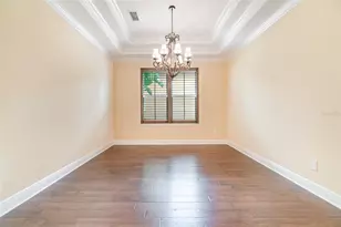 1416 Caring Ct, Maitland, FL 32751 - Photo 13