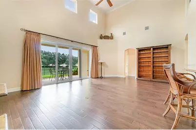 1416 Caring Court, Maitland, FL 32751 - Photo 7