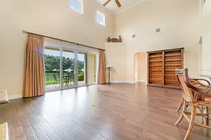 1416 Caring Ct, Maitland, FL 32751 - Photo 7