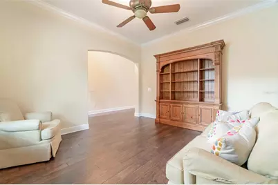 1416 Caring Court, Maitland, FL 32751 - Photo 5