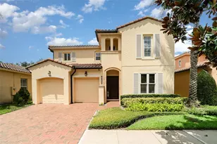 1416 Caring Ct, Maitland, FL 32751 - Photo 1