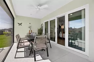 1627 McLucas Ln, The Villages, FL 34762 - Photo 7