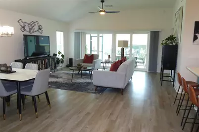 1627 McLucas Lane, The Villages, FL 34762 - Photo 5