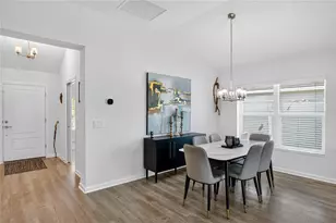 1627 McLucas Ln, The Villages, FL 34762 - Photo 15