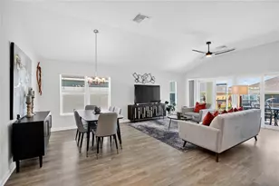 1627 McLucas Ln, The Villages, FL 34762 - Photo 13