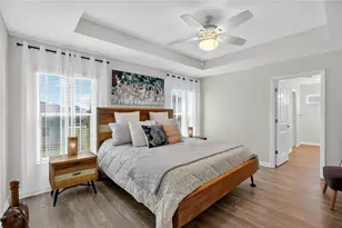 1627 McLucas Ln, The Villages, FL 34762 - Photo 21