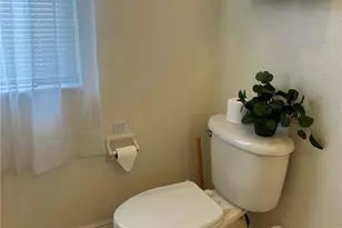 329 Windsor Pl, Davenport, FL 33896 - Photo 19