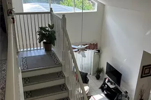 329 Windsor Pl, Davenport, FL 33896 - Photo 11