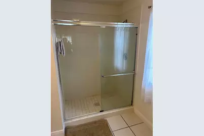 329 Windsor Place, Davenport, FL 33896 - Photo 25