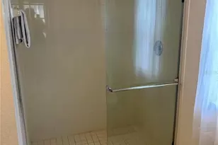 329 Windsor Pl, Davenport, FL 33896 - Photo 25