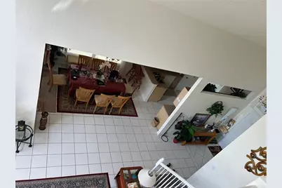 329 Windsor Place, Davenport, FL 33896 - Photo 13