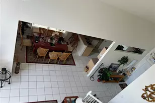 329 Windsor Pl, Davenport, FL 33896 - Photo 13