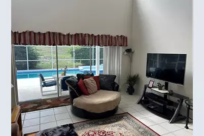 329 Windsor Place, Davenport, FL 33896 - Photo 9