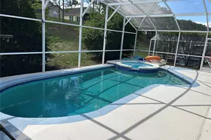 329 Windsor Pl, Davenport, FL 33896 - Photo 35