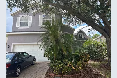 329 Windsor Place, Davenport, FL 33896 - Photo 1