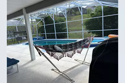 329 Windsor Place, Davenport, FL 33896 - Photo 37