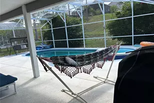 329 Windsor Pl, Davenport, FL 33896 - Photo 37